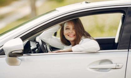 !0-Year-Old Sedans Consumer Reports Recommends