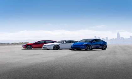 Multiple Sources Get Tesla Production and Delivery Numbers Wrong: Why Did This Happen?