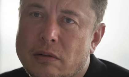 Did Elon Musk just admit to lying to investors?