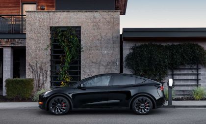 Nervous About Charging a Tesla? Have No Fear, There Are Plenty of Options!