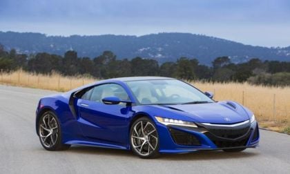 Acura_NSX_Nouvelle_Blue_Acura_Division_2017
