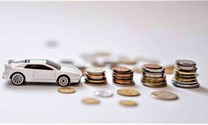 Money Saving New Cars and SUVs