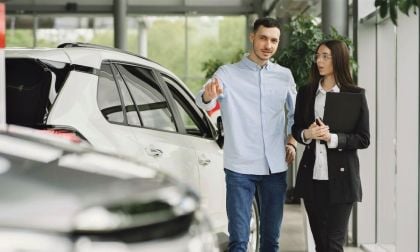 Cars and SUVs for the Budget Shopper