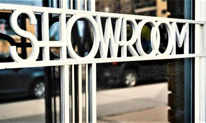 New SUV Incentive Deals