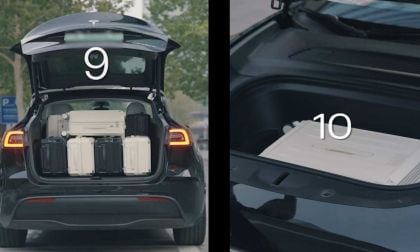 https://www.torquenews.com/14335/tesla-model-3-highland-changes-arent-well-known