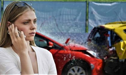 CarFax Vehicle History Reports Have Limited Usefulness