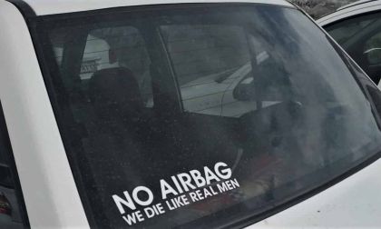 Car Recalls that Were Dangerous