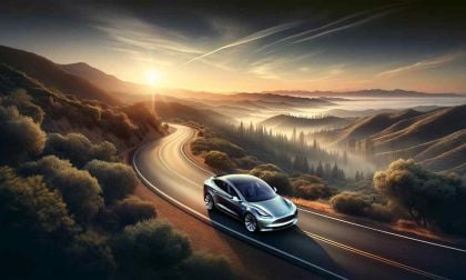 Is Now a Bad Time To Sell Your Tesla?