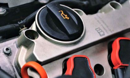 Why Switching Oil Types Can Be Bad for Your Car