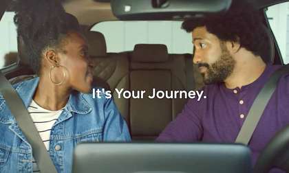 Hyundai's New Marketing Catchphrase Targets African Americans