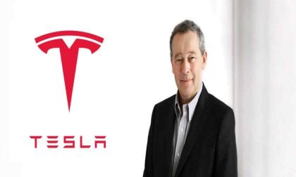 Peter Rawlinson, Lucid CEO, Is Dead Wrong About Tesla FSD