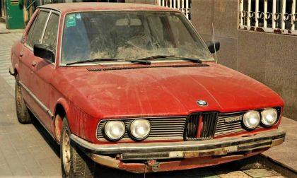 Why ALL Used Cars Have to be Inspected Before Buying