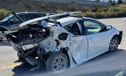 Image courtesy of DH.