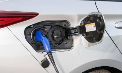 Toyota Prius Prime dominates affordable EV sales in America.