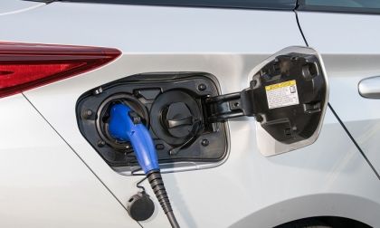 Toyota or Tesla: Which is the greener company?