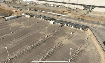 Tesla Has Paused Production at Giga Texas - What Is Happening?