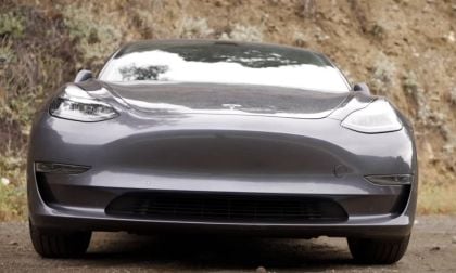 Proposed $15,000 EV Tax Credit - Would Tesla Benefit?