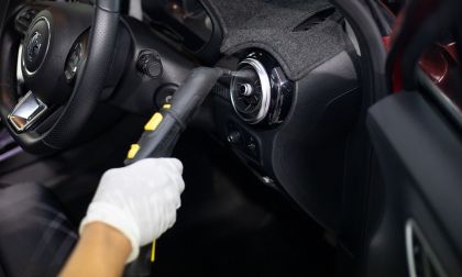 Protect Your Car with These Tips from Consumer Reports