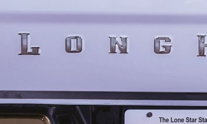 Ram Texas State Fair Teaser