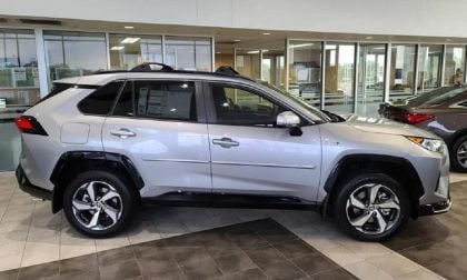 Image courtesy of Christopher Davis