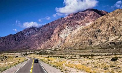 Consumer Reports Says These Cars Work Around Town and Cross Country