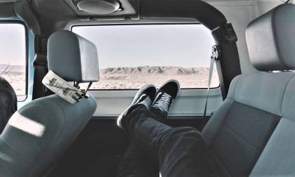 Consumer Reports List of Roomy and Comfortable SUVs