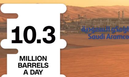 Will Tesla be funded by big oil?