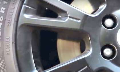 Car owners need to ensure their lug nuts are torqued correctly