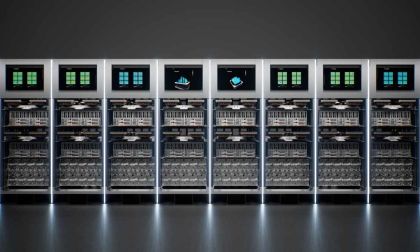 Should Tesla Also Pause Its AI Development For 6 Months?