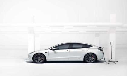 Should You Buy a 2023 Tesla Model 3?