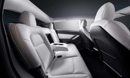 Should You Buy a 2023 Tesla Model Y?