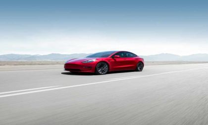 Should You Wait To Buy the Tesla Compact Car Instead of a Model 3 or Y?
