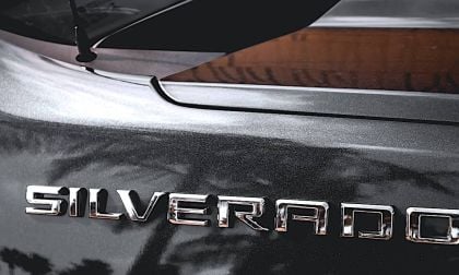 Used Silverados are well-built trucks that last.