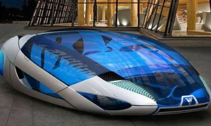 Why Tesla Should Make a Single Passenger EV: The Race for a Mass Market EV