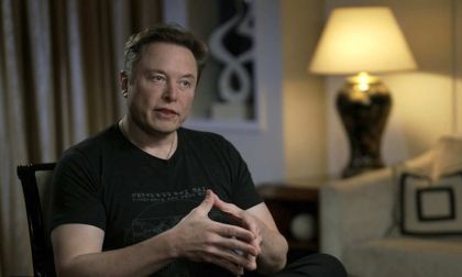If I Were Able To Sit Down With Elon Musk and Ask Him 10 Questions, This Is What They Would Be: What I Think His Answers Would Be