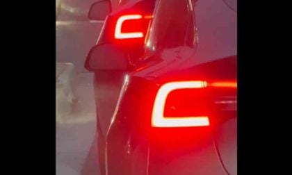 Someone Suggests An Interesting Software Engineering Idea For All Tesla Vehicles To Implement: But, Is It Possible?