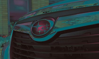 2021 Subaru Forester, 2021 Subaru Crosstrek, 2021 Subaru Outback