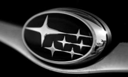 Subaru fuel mileage cheating scandal, Subaru Forester, Subaru Crosstrek