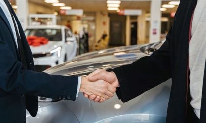 Consumer Reports SUV Recommendations