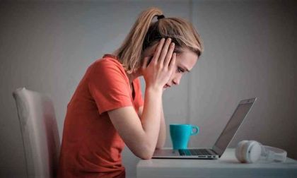 SUVs to Avoid New Model 