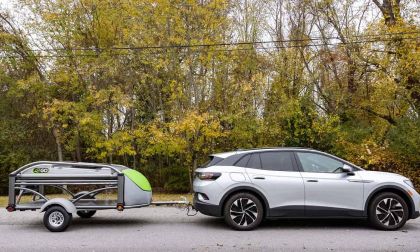 Images of GO supplied by SylvanSport. 