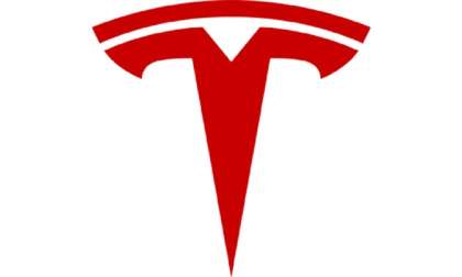 Tesla Reports Earnings Q2, 2021