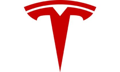Tesla Reports Earnings Q2, 2021