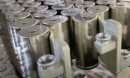 What Do Tesla's 4680 Batteries Really Do Better?