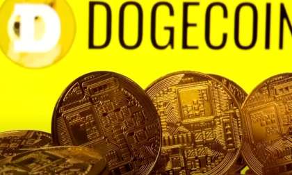 Tesla Accepts Dogecoin Only For Merchandise