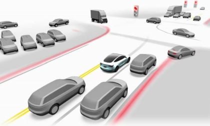 How AI Controls and Automates Tesla Vehicles