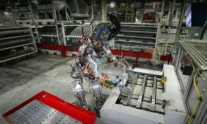 Tesla AI Day - Big Reveals