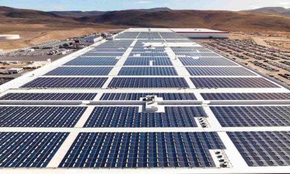 Tesla and BYD Near Deal to Produce EVs in Indonesia With Minister Statement