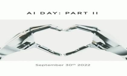 Tesla's Humanoid Robot Is Not What You Think