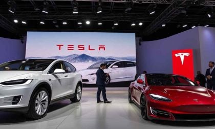 Tesla Will Breakout - And It Will Be Before Robotaxis and Optimus
